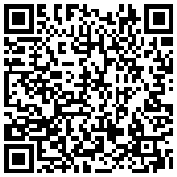 QR Code for bitcoin:bitcoin:bitcoin:bitcoin:bitcoin:bitcoin:bitcoin:bitcoin:MQe1HMsMtx7QeQkkxVBddHtBH54NKNg5LP