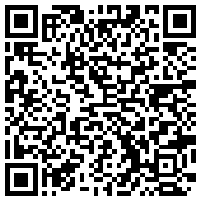 QR Code for bitcoin:bitcoin:bitcoin:bitcoin:bitcoin:bitcoin:bitcoin:bitcoin:MQePodVh14GpQPRY7bTqGzTT1qsdaAziwA