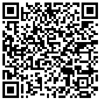 QR Code for bitcoin:bitcoin:bitcoin:bitcoin:bitcoin:bitcoin:bitcoin:bitcoin:MQfKLEt978xyogtU1uRZnd1TWYa7SLAXxT