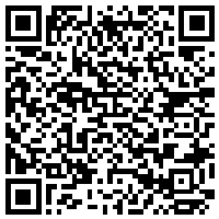 QR Code for bitcoin:bitcoin:bitcoin:bitcoin:bitcoin:bitcoin:bitcoin:bitcoin:MQfZ91M8nvAZnXGsMySne4PygtB824rLLC