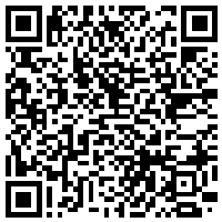 QR Code for bitcoin:bitcoin:bitcoin:bitcoin:bitcoin:bitcoin:bitcoin:bitcoin:MQh6Gr3v4V4eZHNfsp8Zo4VogAt9BiJJZ2