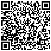 QR Code for bitcoin:bitcoin:bitcoin:bitcoin:bitcoin:bitcoin:bitcoin:bitcoin:MQiwNrU6bC2BVujthJebFXkfAYR2X6bGJQ