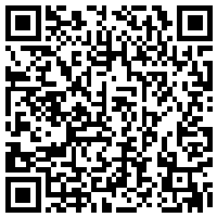 QR Code for bitcoin:bitcoin:bitcoin:bitcoin:bitcoin:bitcoin:bitcoin:bitcoin:MQjGdm3fUp4E1Uk8uiRFATyVPRWbCVo1ND