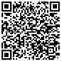 QR Code for bitcoin:bitcoin:bitcoin:bitcoin:bitcoin:bitcoin:bitcoin:bitcoin:MQjrKz3eBuTg4DRabPyF136nJSc4iFhsCh
