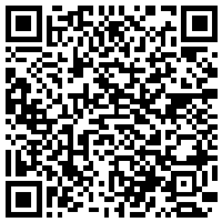 QR Code for bitcoin:bitcoin:bitcoin:bitcoin:bitcoin:bitcoin:bitcoin:bitcoin:MQkCSj63ZPUSCBEv8w8s1QSa5MnV3i77p2