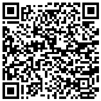 QR Code for bitcoin:bitcoin:bitcoin:bitcoin:bitcoin:bitcoin:bitcoin:bitcoin:MQktH2kXwZLEhrpZkTW5Cv8hF722fZPyCa