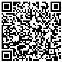 QR Code for bitcoin:bitcoin:bitcoin:bitcoin:bitcoin:bitcoin:bitcoin:bitcoin:MQn16pcv615WqZGEG9zTST2G1ijPyDpX65