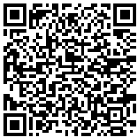 QR Code for bitcoin:bitcoin:bitcoin:bitcoin:bitcoin:bitcoin:bitcoin:bitcoin:MQnD5C91fWMvpex9VfTSEZCM46cokfAHxX