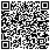 QR Code for bitcoin:bitcoin:bitcoin:bitcoin:bitcoin:bitcoin:bitcoin:bitcoin:MQo2DH84n7Rh7W1QvKYwFdXPyKU2Qyyh97