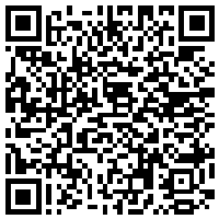 QR Code for bitcoin:bitcoin:bitcoin:bitcoin:bitcoin:bitcoin:bitcoin:bitcoin:MQoYEx243XKQeGqLSSRFXM2KafdWceRXak