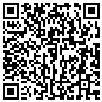 QR Code for bitcoin:bitcoin:bitcoin:bitcoin:bitcoin:bitcoin:bitcoin:bitcoin:MQoewXF9EVvmLeWjsAMcPdfJ7pJKde9Dv9