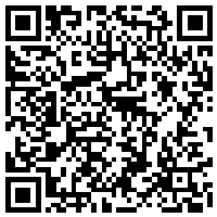 QR Code for bitcoin:bitcoin:bitcoin:bitcoin:bitcoin:bitcoin:bitcoin:bitcoin:MQofjPjoFTrBoK1fcK1VYPDJfFZGm61LHj