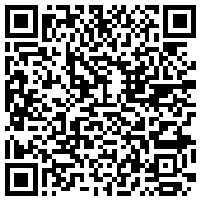 QR Code for bitcoin:bitcoin:bitcoin:bitcoin:bitcoin:bitcoin:bitcoin:bitcoin:MQrorPqRfBK87ikaMYAcB8aWFo6L7kWJou