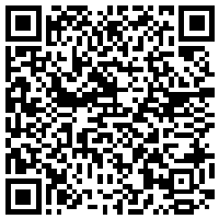 QR Code for bitcoin:bitcoin:bitcoin:bitcoin:bitcoin:bitcoin:bitcoin:bitcoin:MQtrjCmWxGaNsZjDPC2FuDRM1fbQn9cPcY