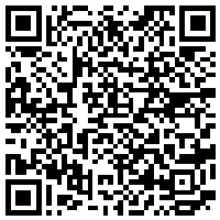 QR Code for bitcoin:bitcoin:bitcoin:bitcoin:bitcoin:bitcoin:bitcoin:bitcoin:MQuDj6BehGymFtGKG5kJrorY8i2F6SpVBc