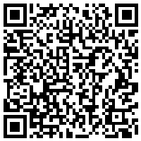 QR Code for bitcoin:bitcoin:bitcoin:bitcoin:bitcoin:bitcoin:bitcoin:bitcoin:MQuR6BWayTKe18Kw8pDPxcsUTZGGfVaq9G
