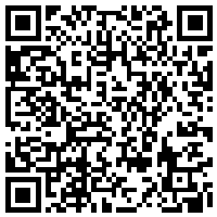 QR Code for bitcoin:bitcoin:bitcoin:bitcoin:bitcoin:bitcoin:bitcoin:bitcoin:MQwRPwAwTSpk8tk6pxFWenZn4d7FS1DtPT