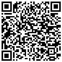 QR Code for bitcoin:bitcoin:bitcoin:bitcoin:bitcoin:bitcoin:bitcoin:bitcoin:MQzfB3KCSdsSTRVBvRJAcbCKrKNsu3rz5y