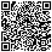 QR Code for bitcoin:bitcoin:bitcoin:bitcoin:bitcoin:bitcoin:bitcoin:bitcoin:MR23n8v25Vex2FfJQE2EdA79C7atn3Cuc8
