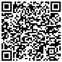 QR Code for bitcoin:bitcoin:bitcoin:bitcoin:bitcoin:bitcoin:bitcoin:bitcoin:MR2HsX3DsNocNScRoD4sZCpgTqeU13hNSc