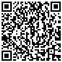 QR Code for bitcoin:bitcoin:bitcoin:bitcoin:bitcoin:bitcoin:bitcoin:bitcoin:MR2NfKZxppjvYaPykXxxqM2E5cweBnEGEG
