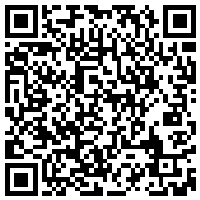 QR Code for bitcoin:bitcoin:bitcoin:bitcoin:bitcoin:bitcoin:bitcoin:bitcoin:MR3MCM9WTq61DL6psToQaNrnNVsPCCrbiP