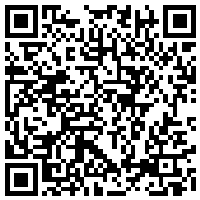 QR Code for bitcoin:bitcoin:bitcoin:bitcoin:bitcoin:bitcoin:bitcoin:bitcoin:MR3g5iQdKVBStxPFXz4uMQWFm6HSZ9fKeP