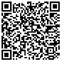 QR Code for bitcoin:bitcoin:bitcoin:bitcoin:bitcoin:bitcoin:bitcoin:bitcoin:MR52tm9HEAv2MoANvf6NoGrEWMEjnsN8AM