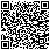 QR Code for bitcoin:bitcoin:bitcoin:bitcoin:bitcoin:bitcoin:bitcoin:bitcoin:MR6kycsNF7L4VYSkszd3jdWoLe2b52a1DP