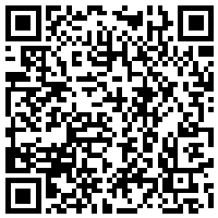 QR Code for bitcoin:bitcoin:bitcoin:bitcoin:bitcoin:bitcoin:bitcoin:bitcoin:MR735desQf8NSfWthPL6ok5HyFuDWK4kyL