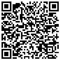 QR Code for bitcoin:bitcoin:bitcoin:bitcoin:bitcoin:bitcoin:bitcoin:bitcoin:MR8fryUriHZPYTguN7LFDZSJ1Xi598KTdx