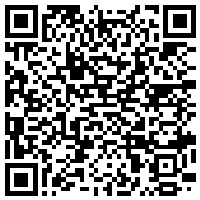 QR Code for bitcoin:bitcoin:bitcoin:bitcoin:bitcoin:bitcoin:bitcoin:bitcoin:MRAi7ABLKpb5e9KxUgXBzCSaExGSqs7b6v