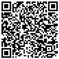 QR Code for bitcoin:bitcoin:bitcoin:bitcoin:bitcoin:bitcoin:bitcoin:bitcoin:MRAscBHc8g4HQacDL3CL7mrxrbXfQe3WNp