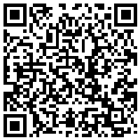 QR Code for bitcoin:bitcoin:bitcoin:bitcoin:bitcoin:bitcoin:bitcoin:bitcoin:MRB1tp8uMT778c1YYaBFfYGecVCAcESJUD