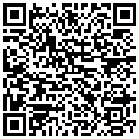 QR Code for bitcoin:bitcoin:bitcoin:bitcoin:bitcoin:bitcoin:bitcoin:bitcoin:MRB2DAP9RkeKVcf7TJLC938c74VxBxHb9B