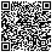 QR Code for bitcoin:bitcoin:bitcoin:bitcoin:bitcoin:bitcoin:bitcoin:bitcoin:MRBaMtJ3D5wLpLjiKpE2JHzFD9qo7U4eXC