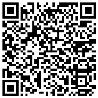 QR Code for bitcoin:bitcoin:bitcoin:bitcoin:bitcoin:bitcoin:bitcoin:bitcoin:MRCPbWEhZCdzL8aNot3oY3mqHxpJnn487j