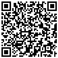 QR Code for bitcoin:bitcoin:bitcoin:bitcoin:bitcoin:bitcoin:bitcoin:bitcoin:MRCyuTzifs8rBEV9WeUv5DykfKyPBYz79c