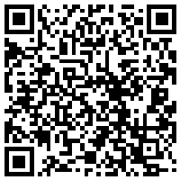 QR Code for bitcoin:bitcoin:bitcoin:bitcoin:bitcoin:bitcoin:bitcoin:bitcoin:MRD14ipmF5FVM9Fj3cPEPs7f4zhB9RidZ2