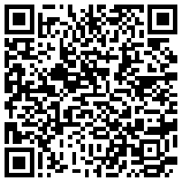 QR Code for bitcoin:bitcoin:bitcoin:bitcoin:bitcoin:bitcoin:bitcoin:bitcoin:MRDPY8Pgqa5CwPfkhWMi6WrrnrxLevpKrk