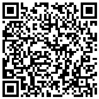 QR Code for bitcoin:bitcoin:bitcoin:bitcoin:bitcoin:bitcoin:bitcoin:bitcoin:MREQbDLRSpZJqFFsNFcFae4GGWjNxXbQeF