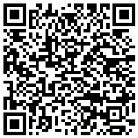 QR Code for bitcoin:bitcoin:bitcoin:bitcoin:bitcoin:bitcoin:bitcoin:bitcoin:MREQxpdV7Ldi8UbLdSamsoQhpsRYWdK9w6