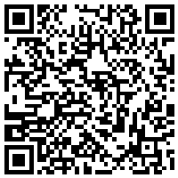 QR Code for bitcoin:bitcoin:bitcoin:bitcoin:bitcoin:bitcoin:bitcoin:bitcoin:MREXssNmWJBz2ZfJ6hh6nAz7VLBH9Pz4Be