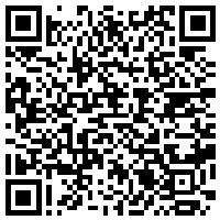 QR Code for bitcoin:bitcoin:bitcoin:bitcoin:bitcoin:bitcoin:bitcoin:bitcoin:MREbrpqpJYTUfqJZfQqbVDKW27Fa2rmTYG