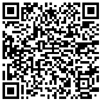 QR Code for bitcoin:bitcoin:bitcoin:bitcoin:bitcoin:bitcoin:bitcoin:bitcoin:MRGtxaF1HqYFLMarW8LSHtMAfcuXcRVM7C