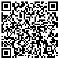 QR Code for bitcoin:bitcoin:bitcoin:bitcoin:bitcoin:bitcoin:bitcoin:bitcoin:MRHEiHXn2ajwZjtzw8d56RDr7aUo4qSQLv