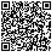 QR Code for bitcoin:bitcoin:bitcoin:bitcoin:bitcoin:bitcoin:bitcoin:bitcoin:MRHFAZGoUaC7sysk2Se2ptL6iGUuSYkXho