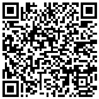 QR Code for bitcoin:bitcoin:bitcoin:bitcoin:bitcoin:bitcoin:bitcoin:bitcoin:MRHTDo7vwDfaWK3Hu9G9yvMtvgQWDcGeN8