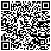 QR Code for bitcoin:bitcoin:bitcoin:bitcoin:bitcoin:bitcoin:bitcoin:bitcoin:MRJQHZWRj2LLbERy9N23wtjpspj6VAMXwF