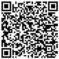 QR Code for bitcoin:bitcoin:bitcoin:bitcoin:bitcoin:bitcoin:bitcoin:bitcoin:MRLSfRmdSCcyXfRDrYW2FBKLtHCzpM4WBD